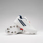 Gray-Nicolls Players 4.0 Adult Spike Shoes