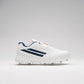 Gray-Nicolls Players 4.0 Adult Spike Shoes