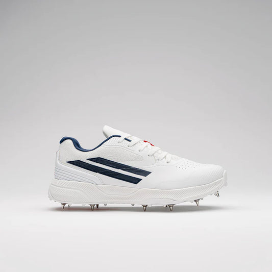 Gray-Nicolls Players 4.0 Spike Junior Shoes