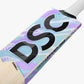DSC Cynos 11 English Willow Cricket Bat