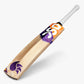 DSC Krunch 5000 Junior English Willow Bat