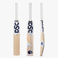 Pearla X3 Junior English Willow Cricket Bat