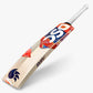 DSC Krunch 9000 Junior English Willow Cricket Bat