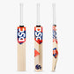 DSC Krunch 9000 Junior English Willow Cricket Bat