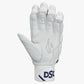 DSC Pearla Players Cricket Batting Gloves