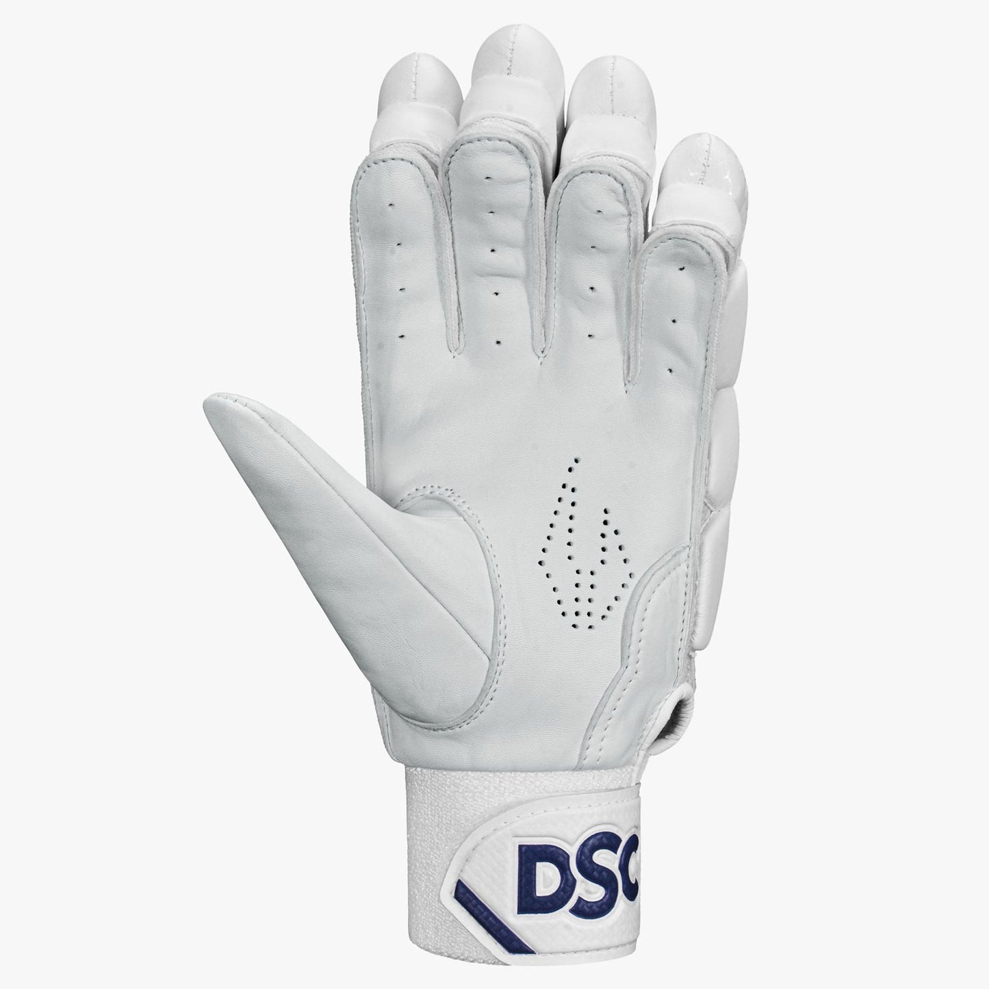 DSC Pearla Players Cricket Batting Gloves