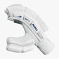 DSC Pearla Players Cricket Batting Gloves