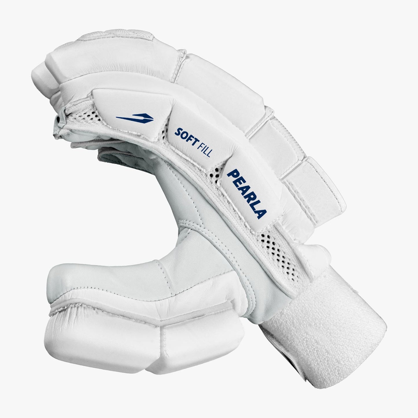 DSC Pearla Players Cricket Batting Gloves