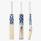 DSC Pearla X1 English Willow Cricket Bat