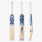 DSC Pearla X4 English Willow Cricket Bat