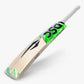 DSC Spliit 4000 English Willow Junior Cricket Bat