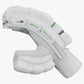 DSC Spliit Players Batting Gloves
