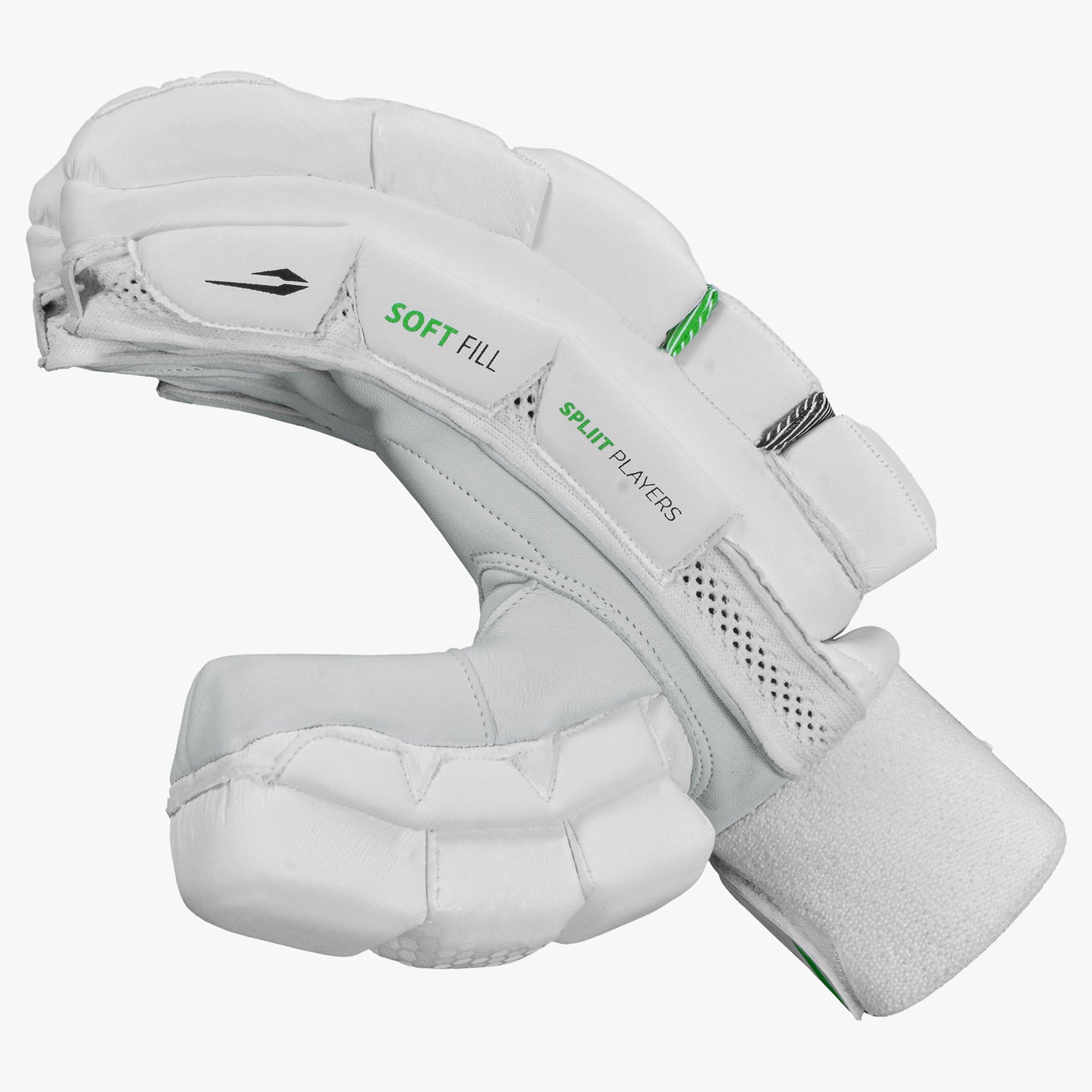 DSC Spliit Players Batting Gloves