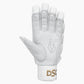 DSC Xlite 1.0 Batting Gloves