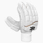 DSC Xlite 1.0 Batting Gloves