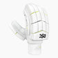 DSC Xlite 4.0 Junior Batting Gloves