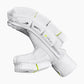 DSC Xlite 4.0 Junior Batting Gloves