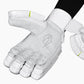 DSC Xlite 4.0 Junior Batting Gloves