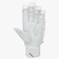 DSC Xlite L.E Cricket Batting Gloves