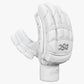 DSC Xlite L.E Cricket Batting Gloves