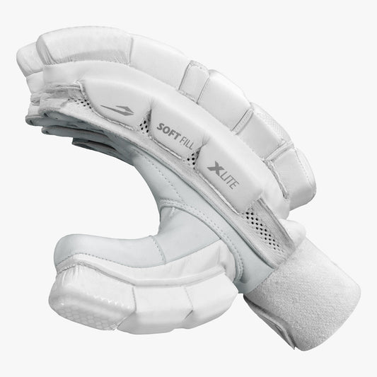 DSC Xlite L.E Cricket Batting Gloves
