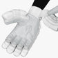 DSC Xlite L.E Cricket Batting Gloves