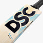 DSC Xlite 2.0 English Willow Cricket Bat
