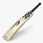 DSC Xlite 3.0 English Willow Cricket Bat