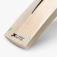 DSC Xlite 3.0 English Willow Cricket Bat