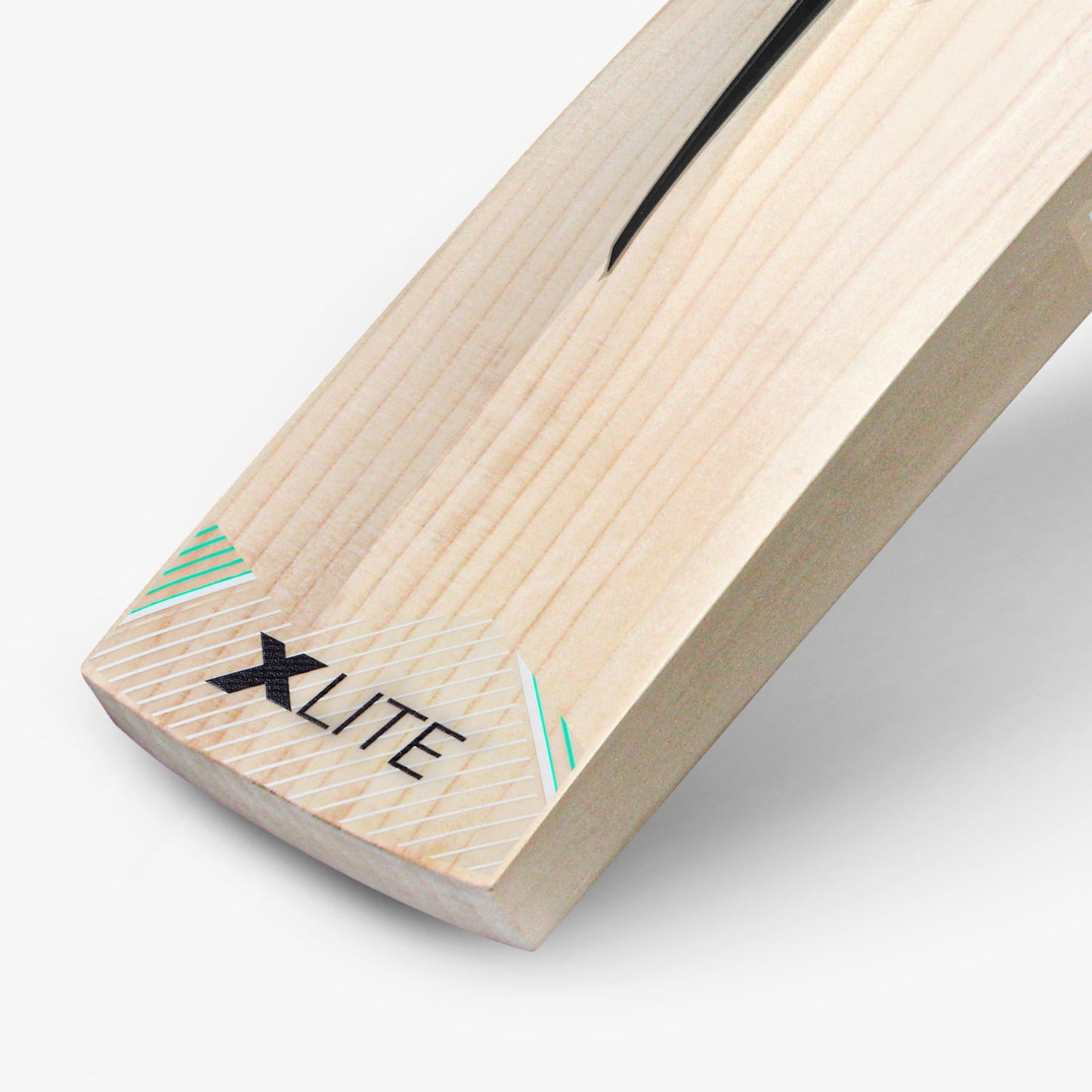 DSC Xlite 3.0 English Willow Cricket Bat