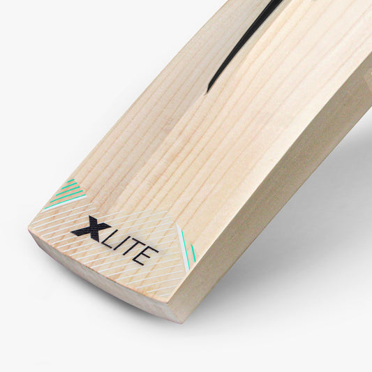 DSC Xlite 3.0 English Willow Cricket Bat
