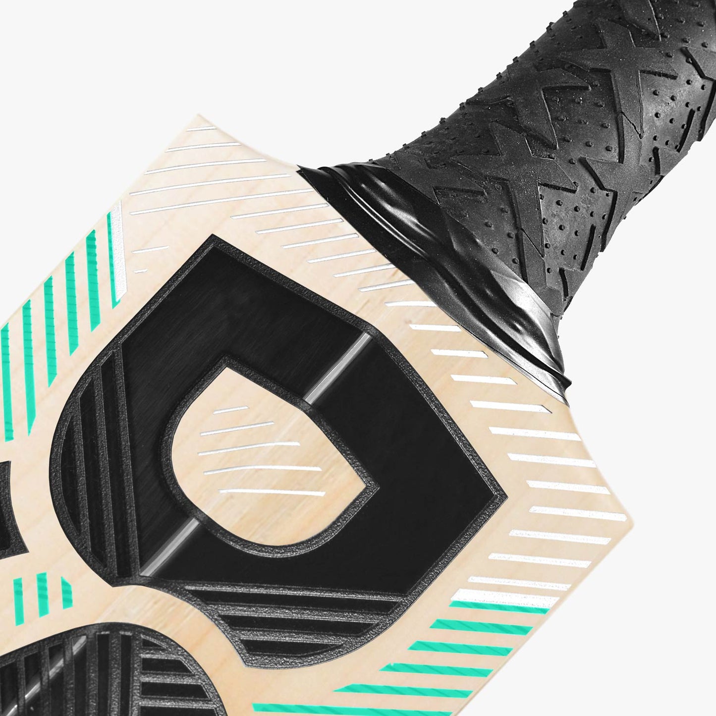 DSC Xlite 3.0 English Willow Cricket Bat