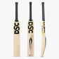 DSC Xlite 4.0 English Willow Cricket Bat