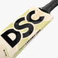 DSC Xlite 4.0 English Willow Cricket Bat