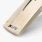 DSC Xlite 4.0 English Willow Cricket Bat
