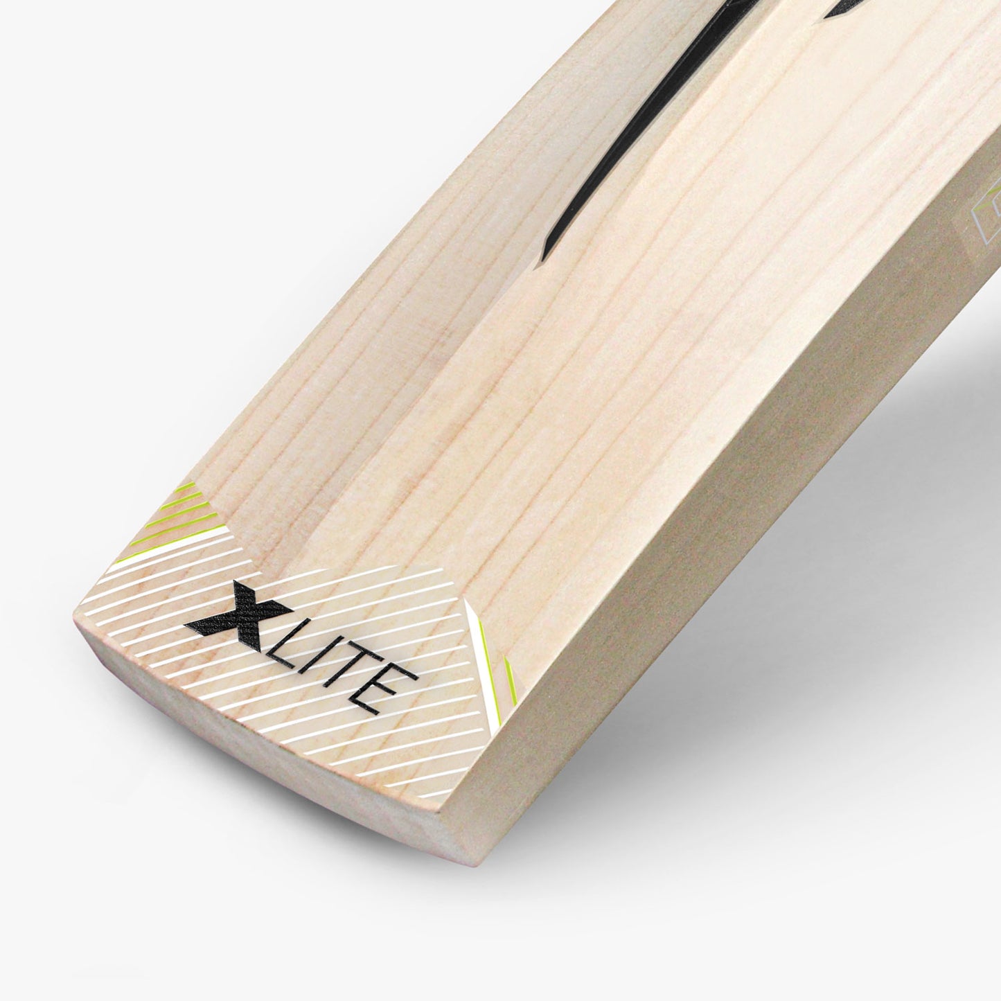 DSC Xlite 4.0 English Willow Cricket Bat