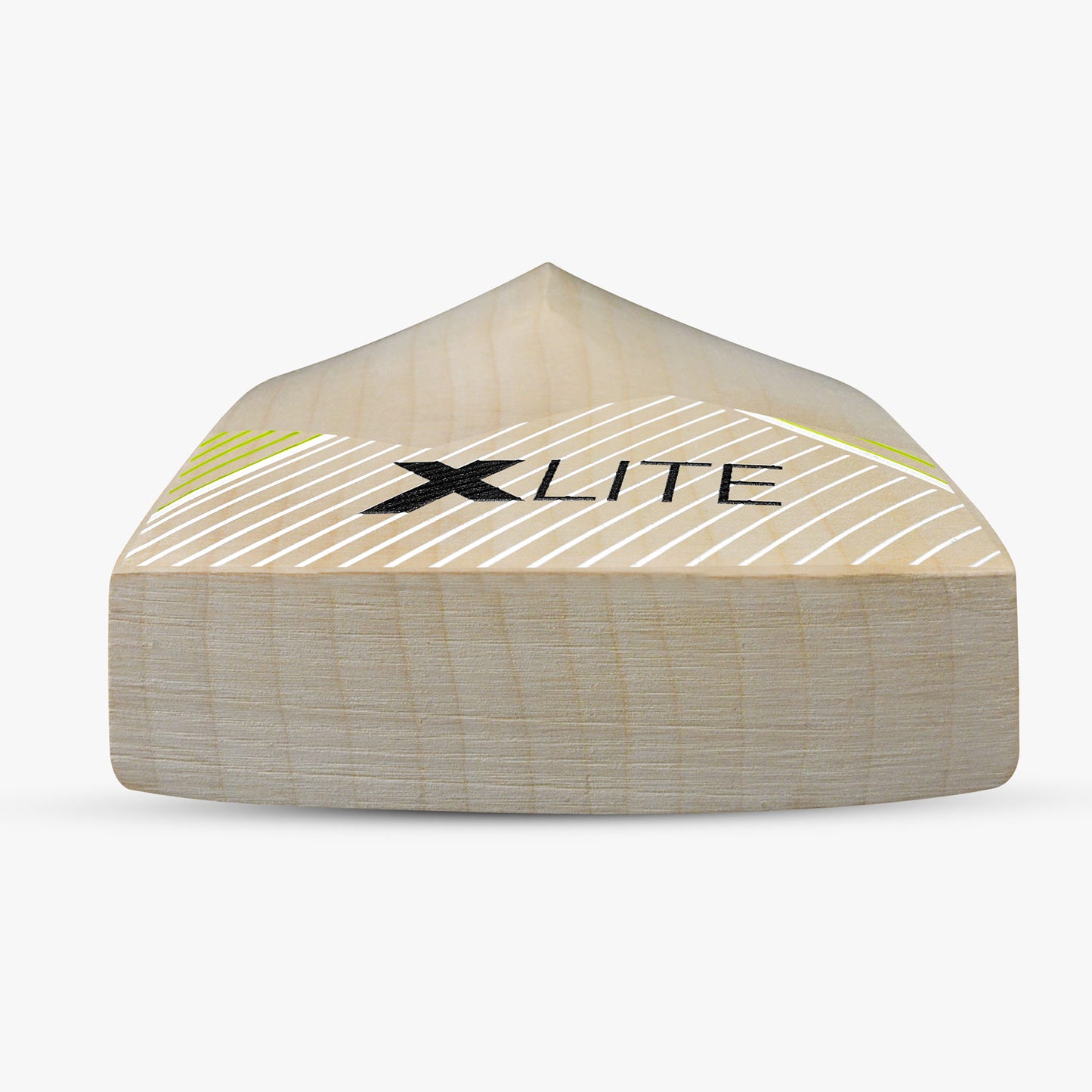 DSC Xlite 4.0 English Willow Cricket Bat
