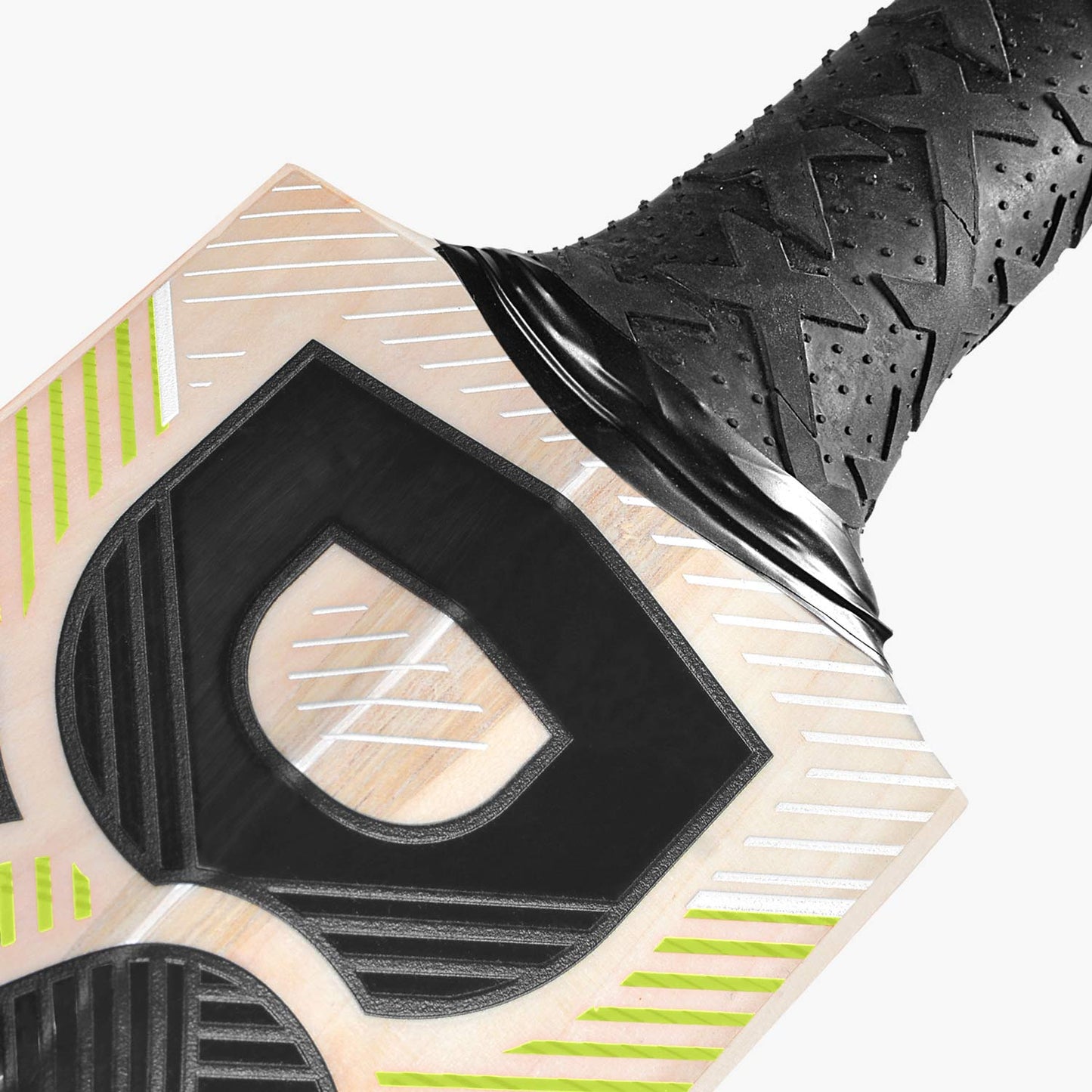 DSC Xlite 4.0 English Willow Cricket Bat