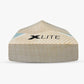DSC Xlite 2.0 English Willow Cricket Bat