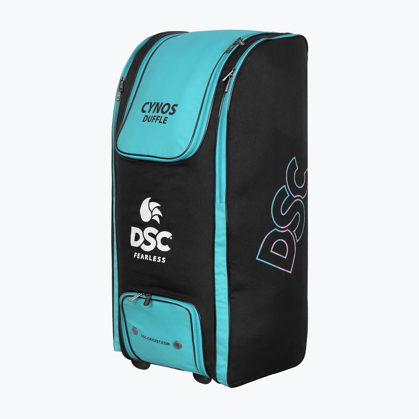DSC Cynos Duffle Bag
