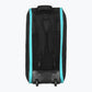 DSC Cynos Duffle Bag