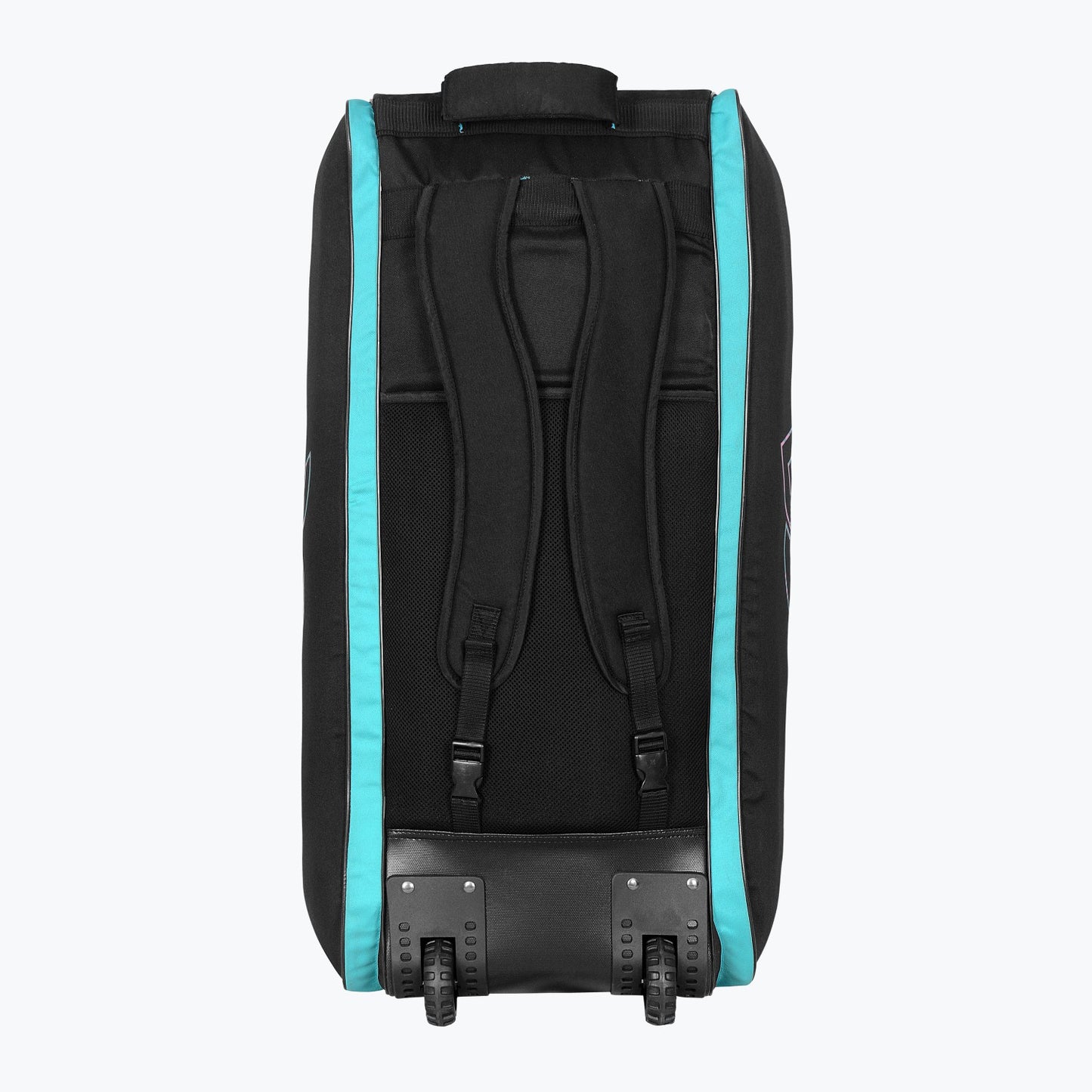 DSC Cynos Duffle Bag