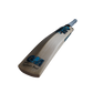GM Diamond 202 Cricket Bat