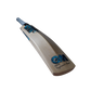 GM Diamond 202 Cricket Bat