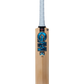 GM Diamond 202 Cricket Bat