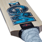 GM Diamond 202 Cricket Bat