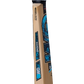 GM Diamond 202 Cricket Bat