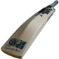 GM Diamond 404 Junior Cricket Bat