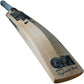 GM Diamond 404 Junior Cricket Bat