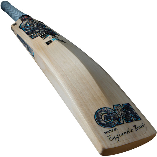 GM Diamond 404 Junior Cricket Bat